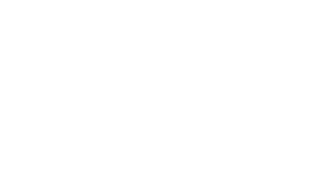 Glor - graphics and more